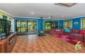 Property photo of 8 Kynuna Court Karana Downs QLD 4306