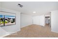 Property photo of 1/14 Pearl Parade Scarborough WA 6019