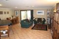 Property photo of 24 Kennack Vista Atwell WA 6164