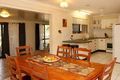 Property photo of 2 Rivergum Court Condon QLD 4815