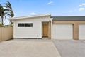 Property photo of 2/5 Harvey Street Warilla NSW 2528