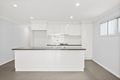 Property photo of 2/5 Harvey Street Warilla NSW 2528