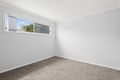 Property photo of 2/5 Harvey Street Warilla NSW 2528