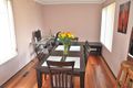 Property photo of 14 Beaumont Crescent Lalor VIC 3075