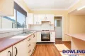 Property photo of 4 Tennyson Street Beresfield NSW 2322