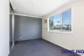 Property photo of 4 Tennyson Street Beresfield NSW 2322