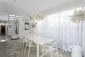 Property photo of 159 Peel Street Kew VIC 3101