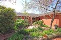 Property photo of 11 Sanctuary Boulevard Wodonga VIC 3690