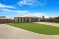 Property photo of 4 Walkers Road Urangan QLD 4655