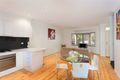 Property photo of 20 Bendall Street Kensington VIC 3031