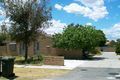 Property photo of 4/210-212 Albert Street Osborne Park WA 6017