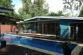 Property photo of 52 Jamieson Street Trinity Beach QLD 4879