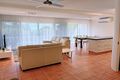 Property photo of 1/20-22 Douglas Street Sunshine Beach QLD 4567