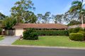 Property photo of 15 Saltpetre Close Eagle Vale NSW 2558