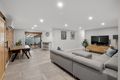 Property photo of 15 Saltpetre Close Eagle Vale NSW 2558