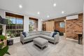 Property photo of 15 Saltpetre Close Eagle Vale NSW 2558