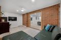 Property photo of 15 Saltpetre Close Eagle Vale NSW 2558