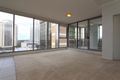 Property photo of 1004/80 Ebley Street Bondi Junction NSW 2022