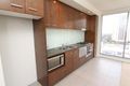 Property photo of 1004/80 Ebley Street Bondi Junction NSW 2022