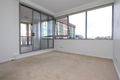Property photo of 1004/80 Ebley Street Bondi Junction NSW 2022