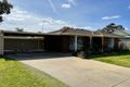 Property photo of 10 Church Street Tallygaroopna VIC 3634