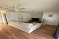 Property photo of 10 Church Street Tallygaroopna VIC 3634