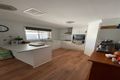Property photo of 10 Church Street Tallygaroopna VIC 3634