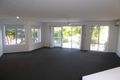 Property photo of 1/4 Madang Crescent Runaway Bay QLD 4216