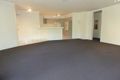Property photo of 1/4 Madang Crescent Runaway Bay QLD 4216