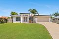 Property photo of 2 Siris Court Douglas QLD 4814
