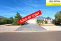 Property photo of 4 Daphne Street Angle Vale SA 5117