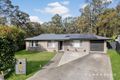 Property photo of 30 Cedar Close Metford NSW 2323