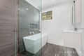 Property photo of 30 Cedar Close Metford NSW 2323