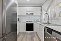 Property photo of 30 Cedar Close Metford NSW 2323