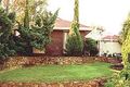 Property photo of 10 The Pinnacle Willetton WA 6155