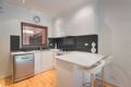 Property photo of 20 Bendall Street Kensington VIC 3031