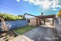 Property photo of 9 Electra Avenue Ashwood VIC 3147