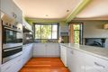 Property photo of 9 Electra Avenue Ashwood VIC 3147