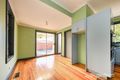 Property photo of 9 Electra Avenue Ashwood VIC 3147