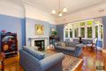 Property photo of 7 Locksley Street Killara NSW 2071