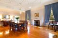 Property photo of 7 Locksley Street Killara NSW 2071