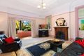 Property photo of 7 Locksley Street Killara NSW 2071