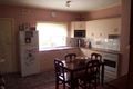 Property photo of 50 Shepherdson Road Mount Gambier SA 5290