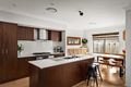 Property photo of 44 Avocet Circuit Marsden Park NSW 2765