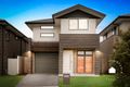 Property photo of 44 Avocet Circuit Marsden Park NSW 2765