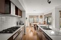 Property photo of 44 Avocet Circuit Marsden Park NSW 2765