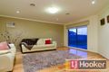 Property photo of 46 Bluegum Way Hampton Park VIC 3976