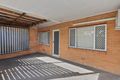 Property photo of 4/9 Porter Street Mackay QLD 4740