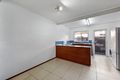 Property photo of 4/9 Porter Street Mackay QLD 4740