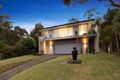 Property photo of 45 Seahaze Street Arthurs Seat VIC 3936